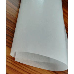 环保*食品包装纸 食品防油纸 40克食品级白牛皮纸