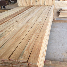 福日木材(在线咨询)-辐射松建筑木方-辐射松建筑木方批发