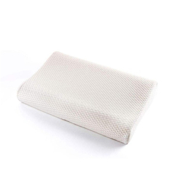 天然乳胶枕厂家|雅诗妮床垫(在线咨询)|天然乳胶枕