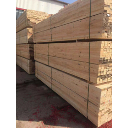 木材加工发展-宝鸡木材加工-国通木业(图)