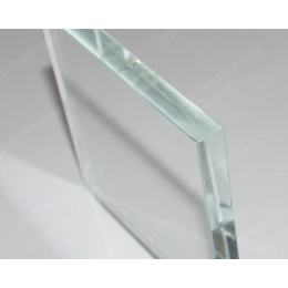 太原超白玻璃厂家,华深玻璃,太原超白玻璃