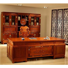 红木家具-清雅红木家具批发-出售红木家具