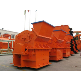 青州远华环保科技(多图),现货制砂机器,湖北制砂机
