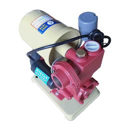 全自动增压泵价格-菲利机电(在线咨询)-石家庄全自动增压泵