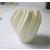 贵州3D打印手板,财盛(CNC)五金,3D打印手板加工缩略图1