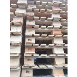 青岛木业公司 大规模木制品加工公司