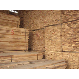 武林木材(图)、新型家具板材、临沂家具板材