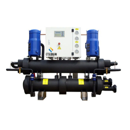 空气源热泵|华诺众科热泵|空气源热泵安装