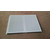 pp蜂窝板塑料|上海吉祥铝塑板(在线咨询)|蜂窝板缩略图1
