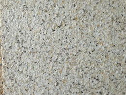 湖北软瓷柔性石材-河北格莱美-软瓷柔性石材使用寿命