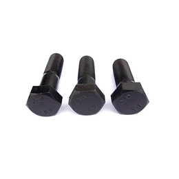 黑龙江高强度螺栓价格、方和圆紧固件、黑龙江高强度螺栓
