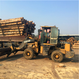 岚山中林木材|木材加工|松木木材加工