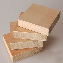 福德木业(图),细木工板,木工板