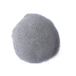 球形硅铁粉生产厂-江西球形硅铁粉-鑫旭冶金(查看)