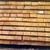 德州铁杉建筑方木-中林木材加工厂-铁杉建筑方木哪里卖缩略图1