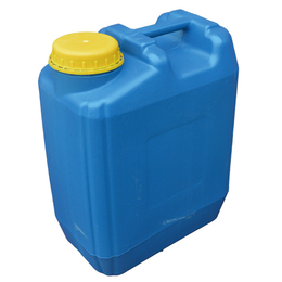 天合塑料****生产厂家_25升塑料桶出售_青海25升塑料桶