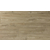 鞍山实木复合地板|邦迪(在线咨询)|实木复合地板缩略图1