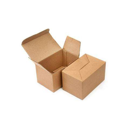 保丽龙纸箱包装、阳江保丽龙纸箱、信冠华纸箱