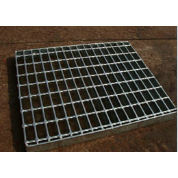 东山网业(图)|不锈钢格栅板用途|不锈钢格栅板