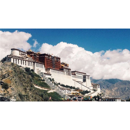 西藏旅行社、旅行社、信之旅旅行社