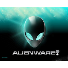 Alienware杭州外星人笔记本维修售后维修点