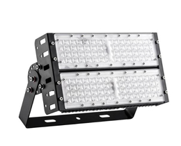 揭阳大功率LED投射灯100W价钱-[七度]非标定制生产厂家