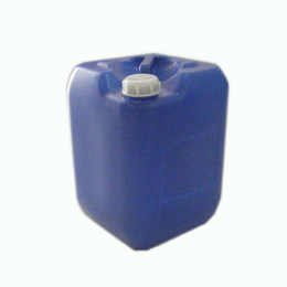 20公斤塑料桶-联众塑化(在线咨询)-湖南塑料桶