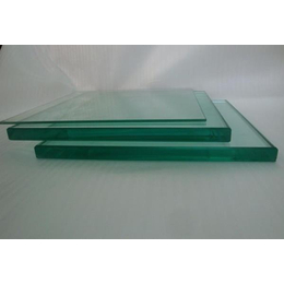 南昌钢化玻璃、江西汇投钢化玻璃质优、钢化玻璃多少钱一块