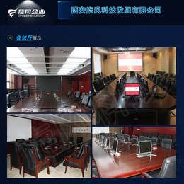 网络会议、陇南会议、西安旋风科技网络会议