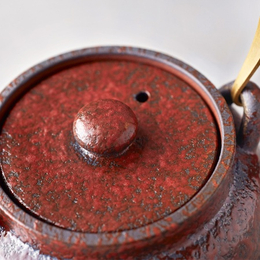 陶瓷茶具批发-徐州陶瓷茶具-高淳陶瓷(在线咨询)