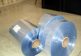 湖北PVC收缩膜袋-友希梅包装袋印刷-PVC收缩膜印刷