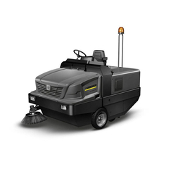 鹤壁驾驶式扫地机、莱茵机电、工业驾驶式扫地机