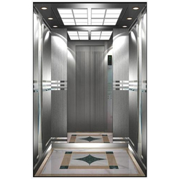 平顶山小区电梯安装收费标准、【河南恒升】、电梯安装