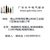 广东电缆头价格厂家_长牛(在线咨询)_广东电缆头价格缩略图1