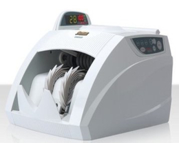阳泉便携台式点钞机-世纪龙卖行车记录仪-便携台式点钞机报价