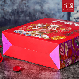 广州礼品盒定做价格-奇图包装制品-广州礼品盒定做
