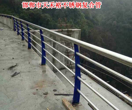 铝复合管生产-北京铝复合管-天禾裕不锈钢复合管