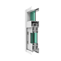 粤人铝材(在线咨询),茂名推拉窗,推拉窗价格