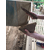 赣州打桩工地泥清理打桩水处理榨泥机缩略图2