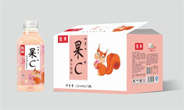 江西宴请用红茶厂家-梦珍源饮品