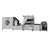 供应西藏手机屏蔽罩-丝网印刷机-全自动丝印机生产厂家缩略图1