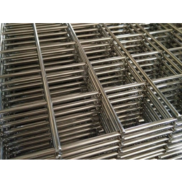 不锈钢电焊网片生产-润标丝网-黄山不锈钢电焊网片