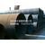  螺旋钢管价格   沧州海乐钢管有限公司缩略图1