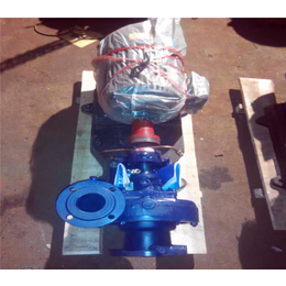 壹宽泵业(图)、凝结水泵冷凝泵、内江冷凝泵