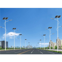50w太阳能路灯|东龙新能源公司|50w太阳能路灯哪里卖