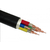 聚氯乙稀绝缘电力电缆价格,咸阳电力电缆,三阳线缆缩略图1