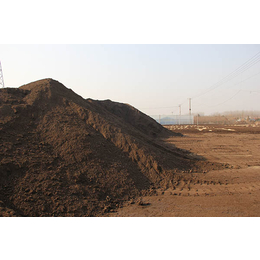有机肥原料厂家|连云港有机肥原料|日照有机肥原料加工(多图)