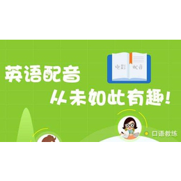 仓库管理软件开发方案