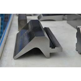 折弯机模具-南京艺超数控刃模具-生产折弯机模具