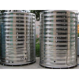 江苏不锈钢消防水箱厂家 不锈钢保温水箱